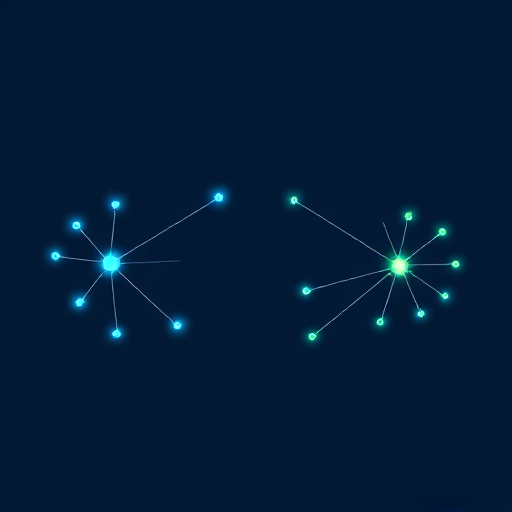 Diagram illustrating What a digital twin of a website is